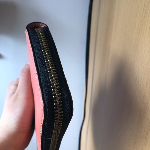 Marc Jacobs wallet - New with tag - Picture 5 of 7